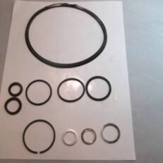TRANS GASKET SET
