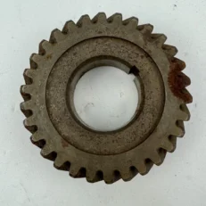 TIMING GEAR
