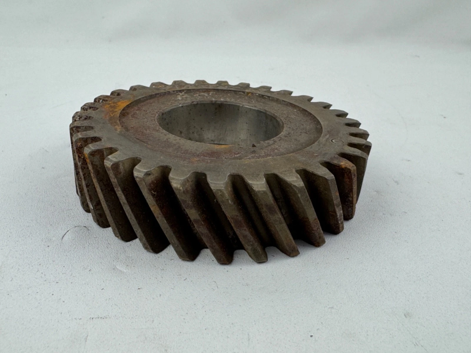 TIMING GEAR
