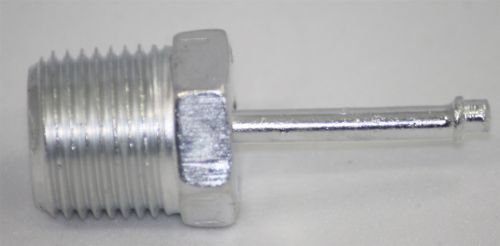 INTAKE VACUUM FITTING