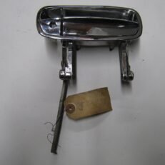 DOOR HANDLE