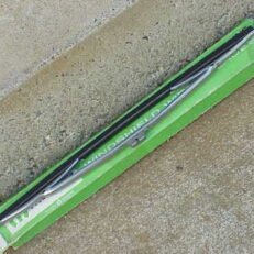 WIPER BLADE