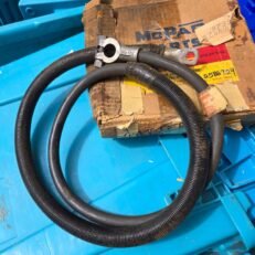 BATTERY CABLE