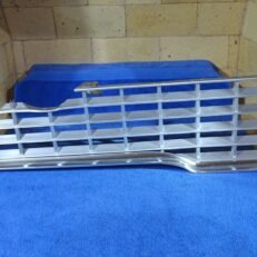 GRILLE
