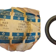 GREASE SEAL