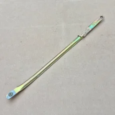 WIPER LINK