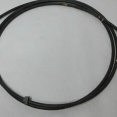 SPEEDOMETER CABLE