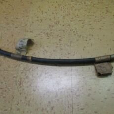 POWER STEERING HOSE