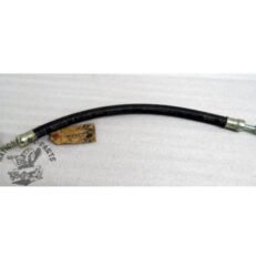 POWER STEERING HOSE