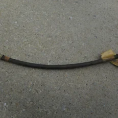 POWER STEERING HOSE