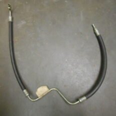 POWER STEERING HOSE