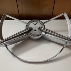 HORN RING