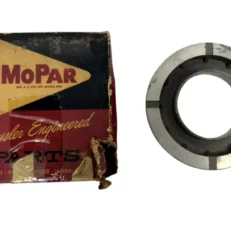 FRONT CLUTCH PISTON