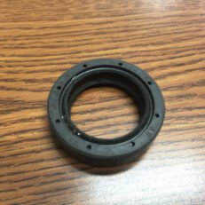 TRANS REAR SEAL