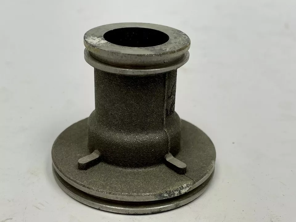 KICKDOWN PISTON