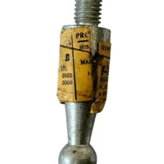 CLUTCH TORQUE STUD