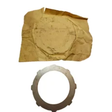 REAR CLUTCH PLATE