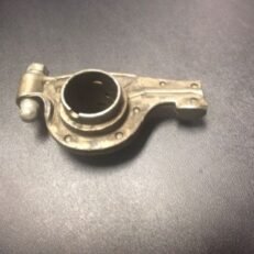 ROCKER ARM