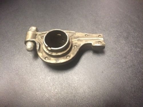 ROCKER ARM