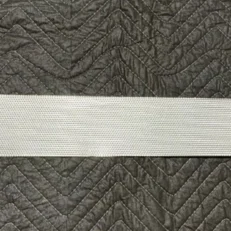 QUARTER PANEL INSERT