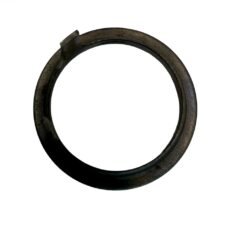TURN SIGNAL CANCEL FINGER