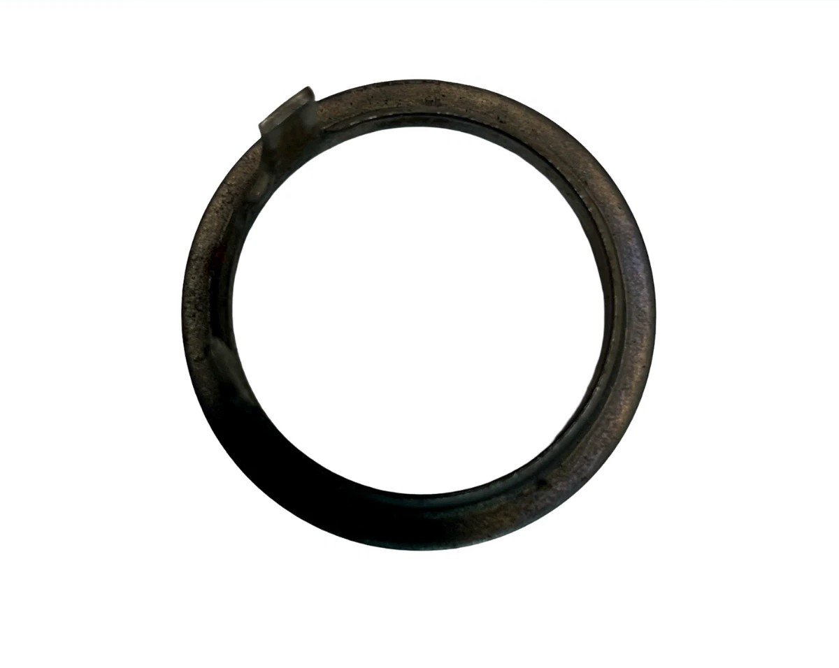 TURN SIGNAL CANCEL FINGER