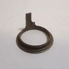TURN SIGNAL CANCEL FINGER