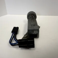 WASHER ACTUATOR SWITCH