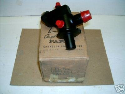 COMPRESSOR PRESSURE REGULATOR