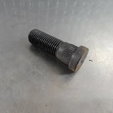 WHEEL STUD
