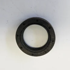 STEERING SHAFT SEAL