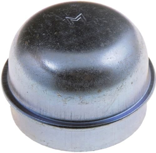 HUB GREASE CAP