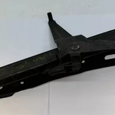 SEAT TRACK