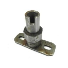 DISTRIBUTOR STOP CAM