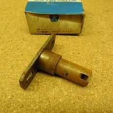 DISTRIBUTOR CAM