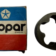 OIL PUMP ROTOR