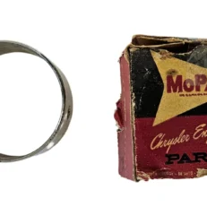 CAMSHAFT BEARING