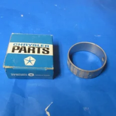 CAM BEARING