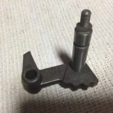 GEAR SHIFT LEVER