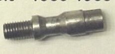 TRANS PARK LOCK SCREW