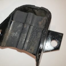 MOTOR MOUNT
