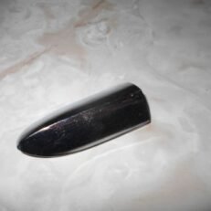 TAIL BEZEL