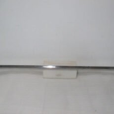 QUARTER MOULDING