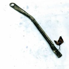 WIPER LINK