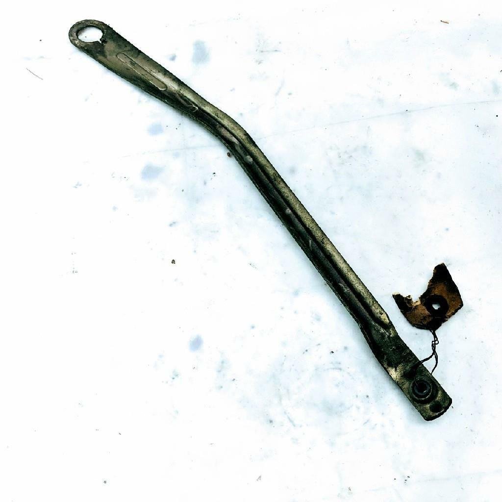 WIPER LINK