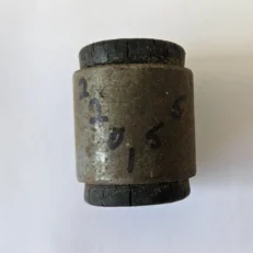 SHOCK BUSHING