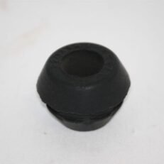THROTTLE SHAFT INSULATOR