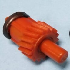 SPEEDOMETER PINION