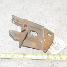 POWER STEERING BRACKET