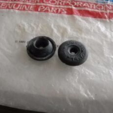 DASH BOARD GROMMET